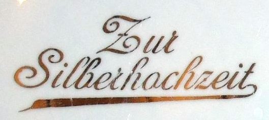 cliparts zur silberhochzeit - photo #47