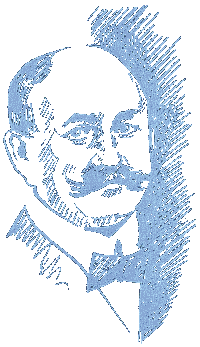 Carl Ehlert Carl Ehlert