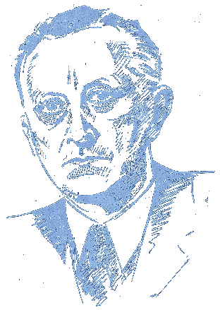 Erich Geyer Erich Geyer