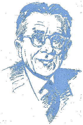 Dr. Rudolf Koerbitz Dr. Rudolf Koerbitz