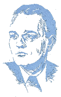 Albrecht Ehlert, Betriebsleiter Albrecht Ehlert, Betriebsleiter
