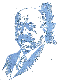 Wilhelm Geyer Wilhelm Geyer