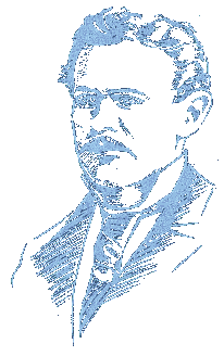 Emil Körbitz Emil Körbitz