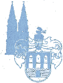 Stadtwappen Stadtwappen