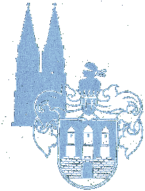 Stadtwappen