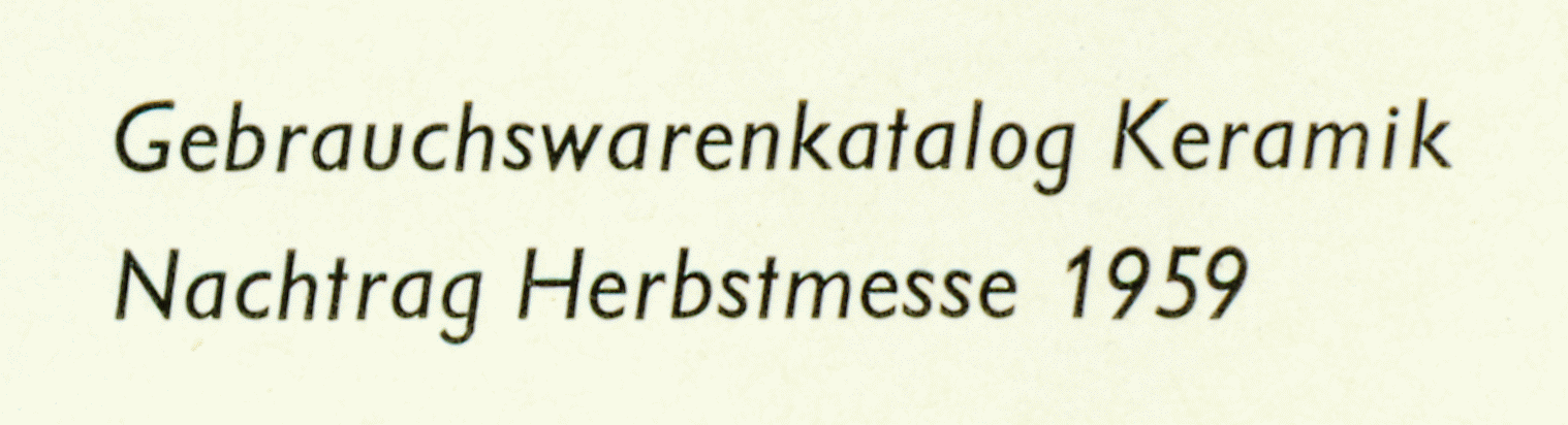 Kalk_Gebrauchswarenkatalog-Keramik_Nachtrag-Herbstmesse-1959.png