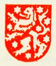 Wappen von ?Sachsen?