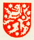 Wappen von ?Sachsen?