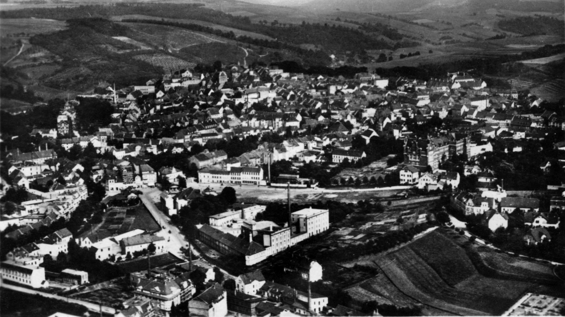 Quelle: Brockhausverlag