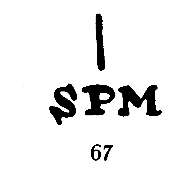 SPM