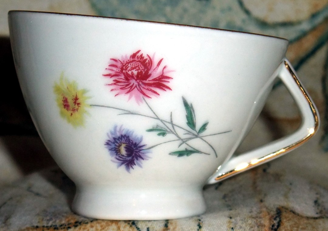 Tasse