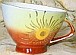Tasse der Form 1000