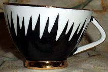 Tasse