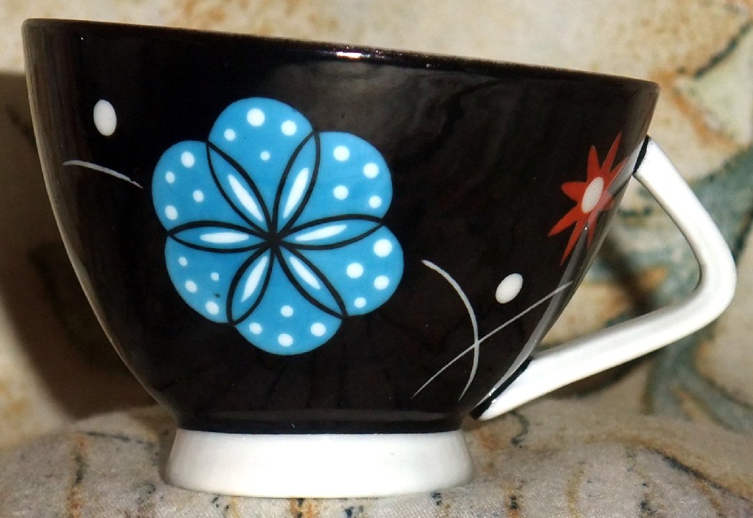 Tasse