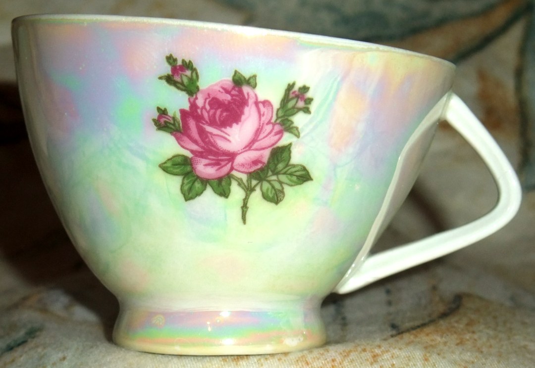 Tasse