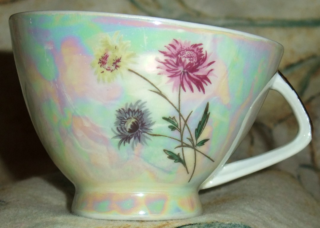 Tasse