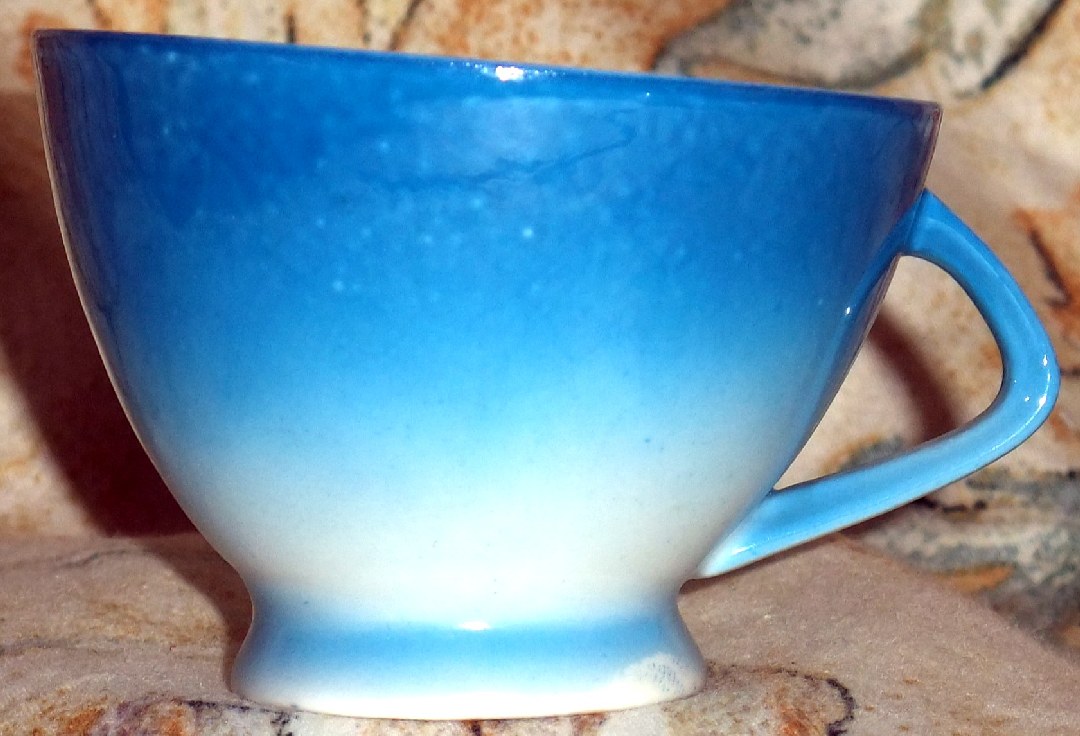 Tasse