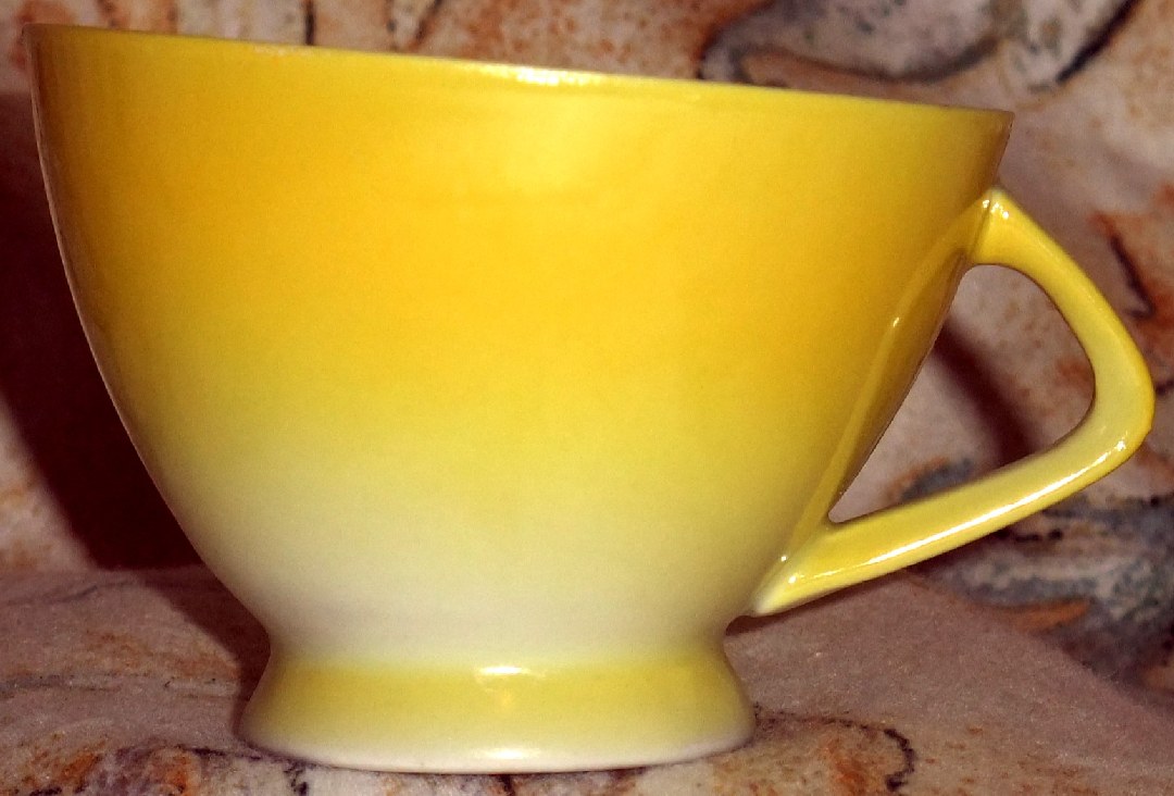 Tasse