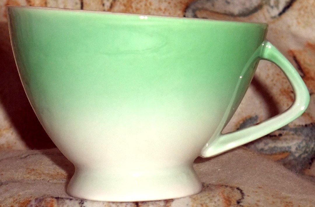 Tasse