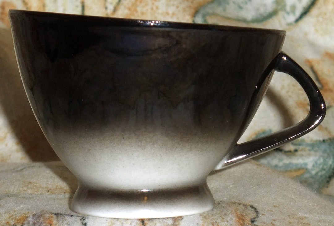 Tasse