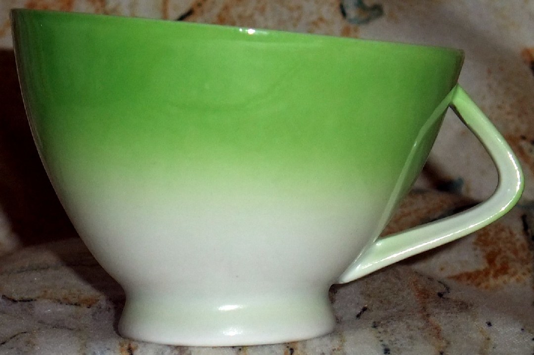 Tasse