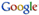 small google-logo