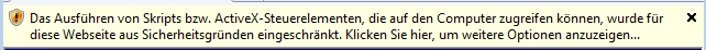 JavaScript erforderlich!