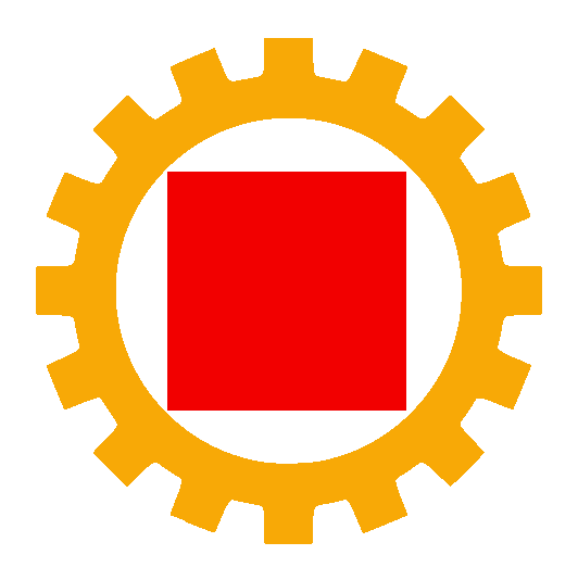 Einverständnis zur Bildanzeige nationalsozialistischer Symbole - Mit dem Setzen des Häkchens geben Sie als Besucher dieser Seite Ihr Einverständnis zum Laden jener Bilder ab, deren bildhafte Darstellung Symbole enthalten, welche unter den § 86 StGB fallen, und deren Zweck hier ein rein geschichtsbezogener aufklärender ist. Bildladefunktion für Bilder mit Motiven, die allgemein einer Zensur unterliegen.