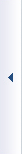links scrollen
