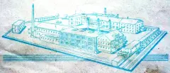 1949