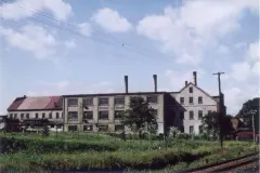 ca. 1958