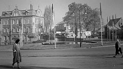 Der Brunnen
