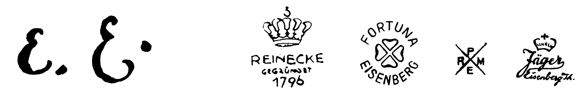 Abbildung auf der Seite 68-69