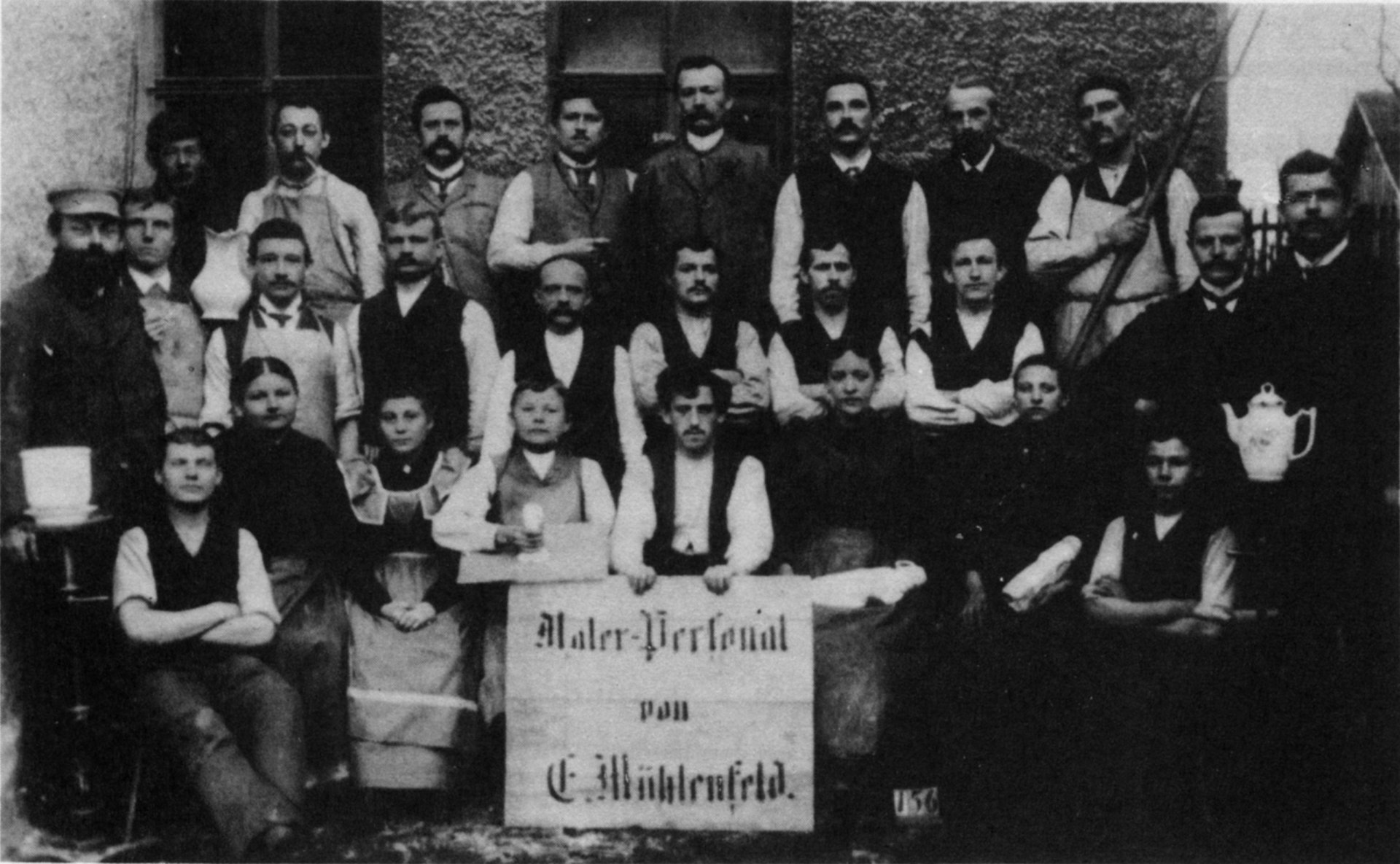 Abbildung auf der Seite 30