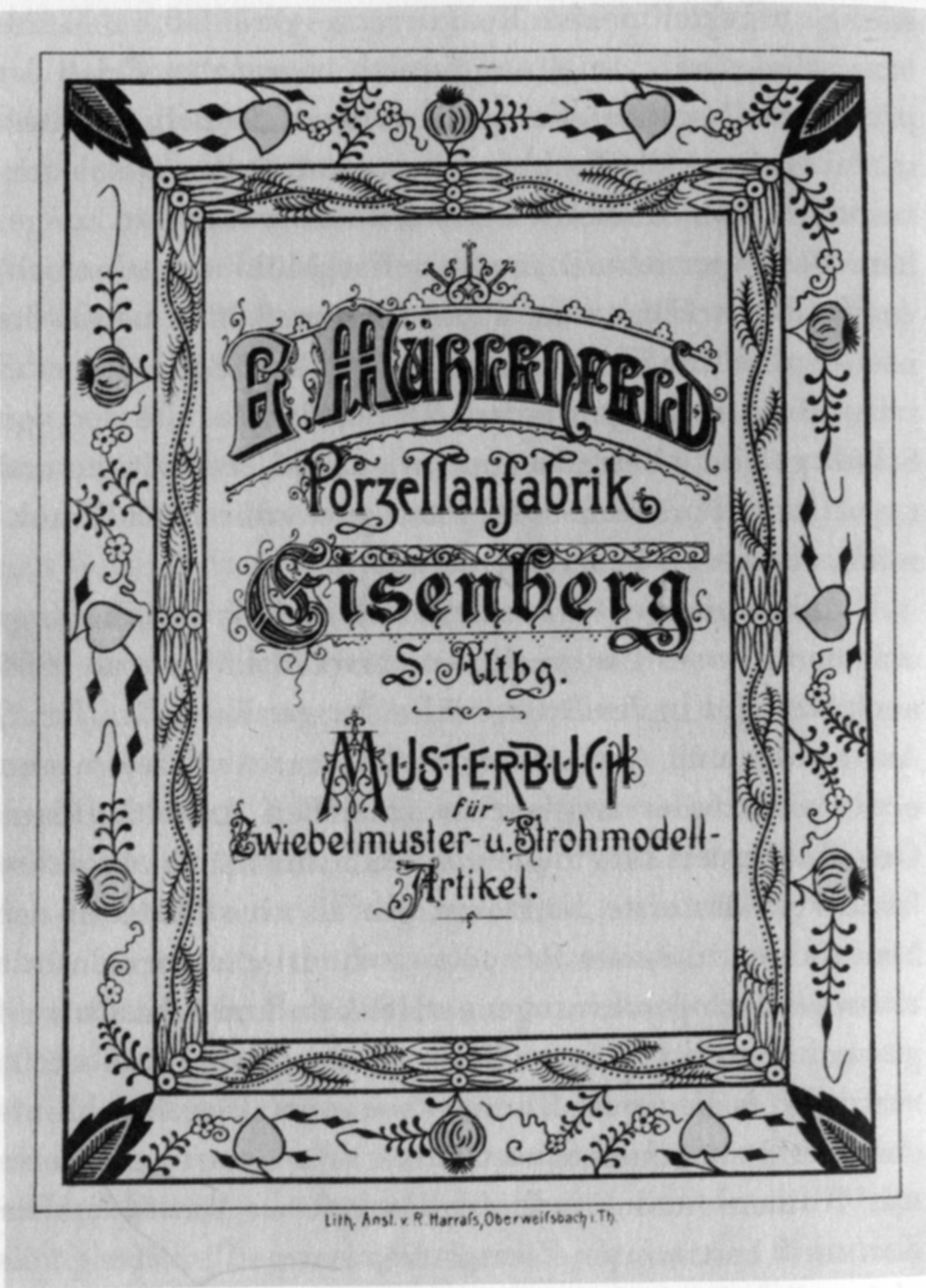 Abbildung auf der Seite 344