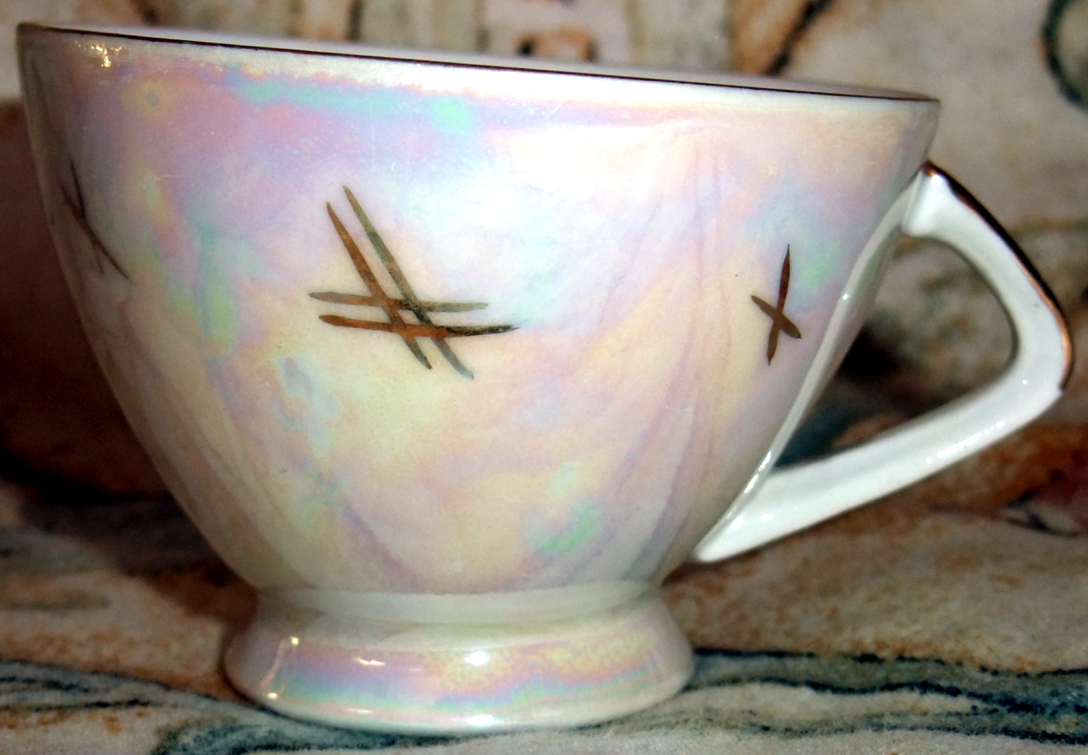 Tasse